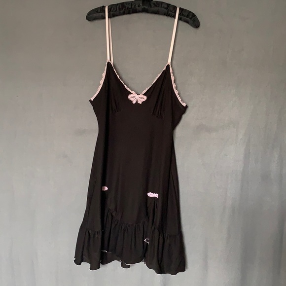 Other - Super soft lingerie